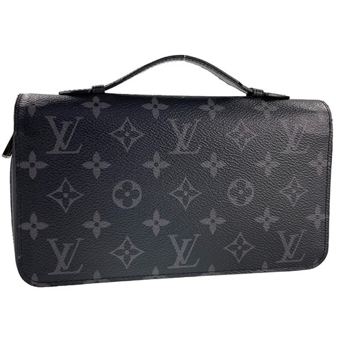 Pochette louis vuitton - pochette,