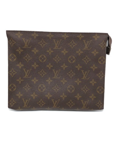Louis vuitton pochette - vuitton,