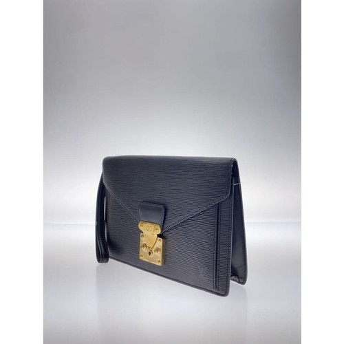 Louis vuitton epi serie - louis,