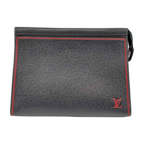 Louis vuitton pochette - louis,