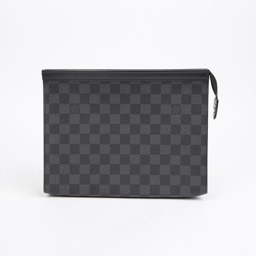 Louis vuitton pochette voyage - louis,