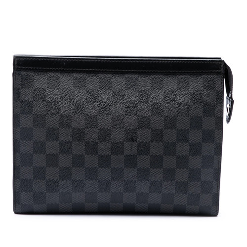 Louis vuitton borsa - borsa, da