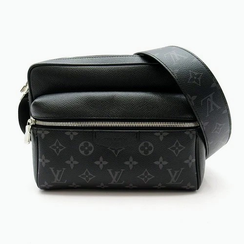 Louis vuitton borsa - vuitton,,