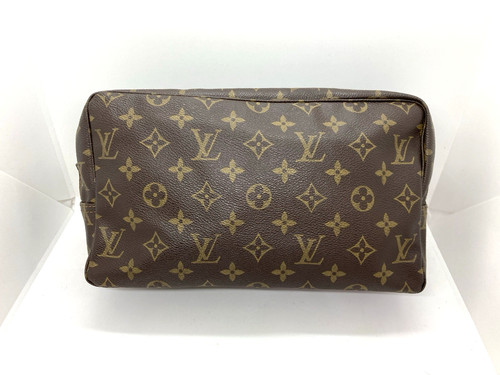 Pochette usata louis - pochette,