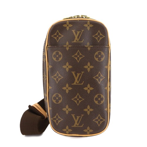 Borsa tracolla louis - a,