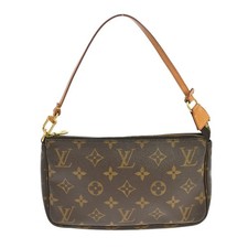 ACQUISTA/LOUIS VUITTON