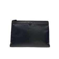 Louis Vuitton Pochette
