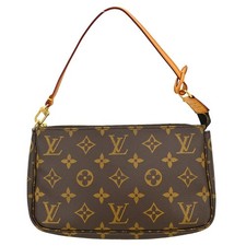 BUYIT LOUIS VUITTON MONOGRAM