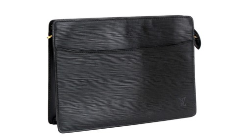 Louis vuitton pochette homme - louis,