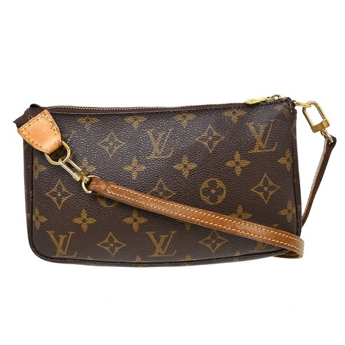 Best07 louis vuitton pochette - best07,