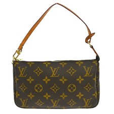 BUYIT LOUIS VUITTON MONOGRAM