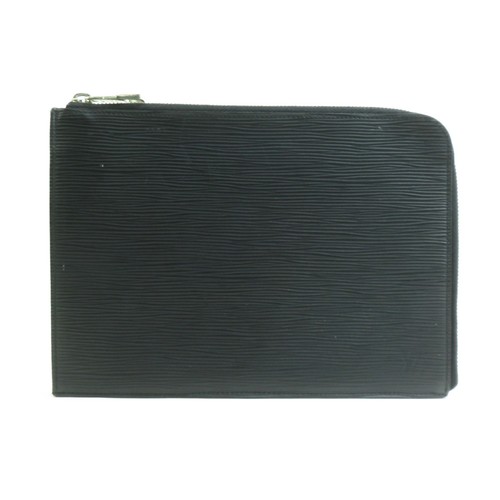 Borsa pochette originale louis - borsa,
