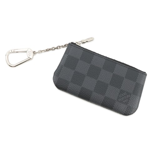 Louis vuitton pochette cles - vuitton,