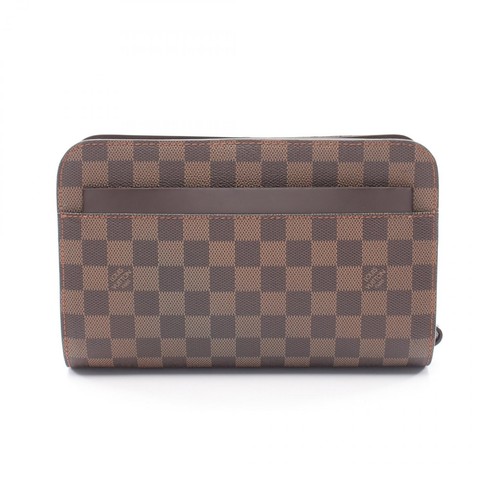 Borsa pochette business - , louis