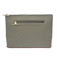 Pochette Louis Vuitton