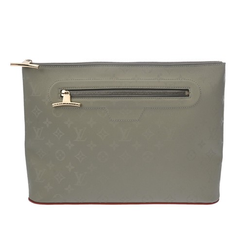 Pochette louis vuitton - louis,