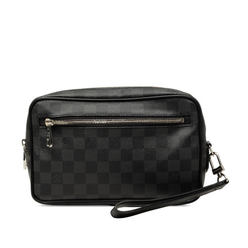 Louis vuitton borsa - louis,