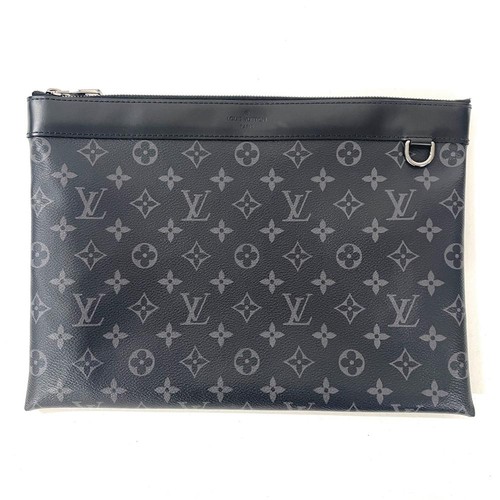 Louis vuitton pochette - louis,