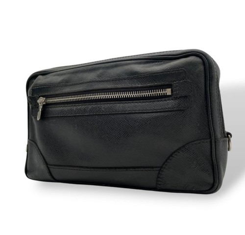 Pochette uomo louis vuitton - pochette,