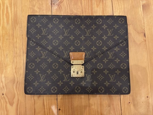 Louis vuitton monogram piatto - vuitton,