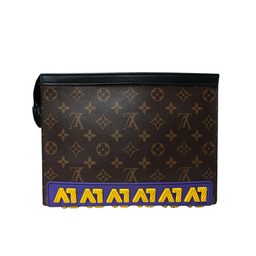 Louis vuitton monogram - vuitton,