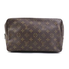 Borsa pochette originale LOUIS