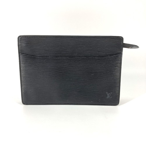 Borsa pochette uomo louis - uomo,