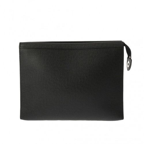 Pochette louis vuitton voyage - pochette,