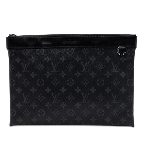 Louis vuitton discovery - louis,