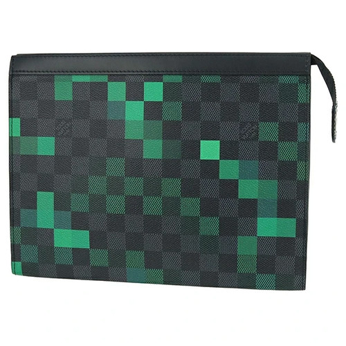 Louis vuitton pochette voyage - louis,