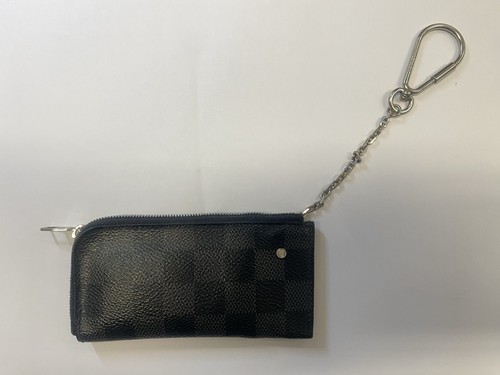 Louis vuitton portafoglio - louis,
