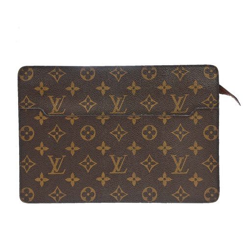 Best06 louis vuitton - best06,