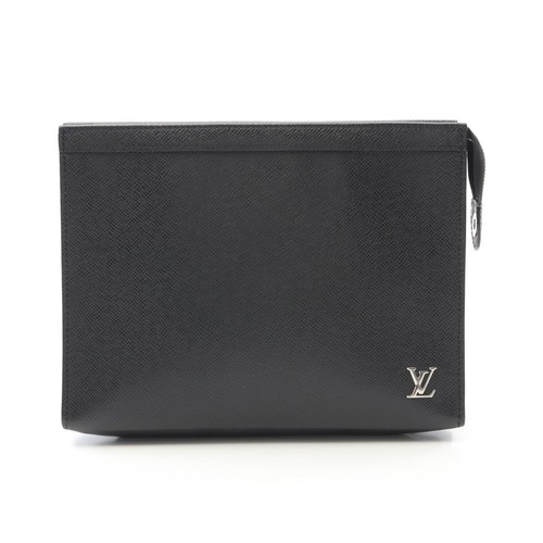 Borsa pochette louis vuitton - borsa,