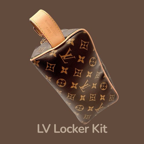 Louis vuitton borsa sciolta - vuitton,