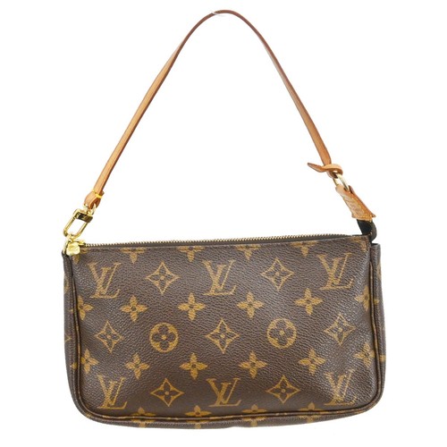 Best04 louis vuitton monogram - louis,