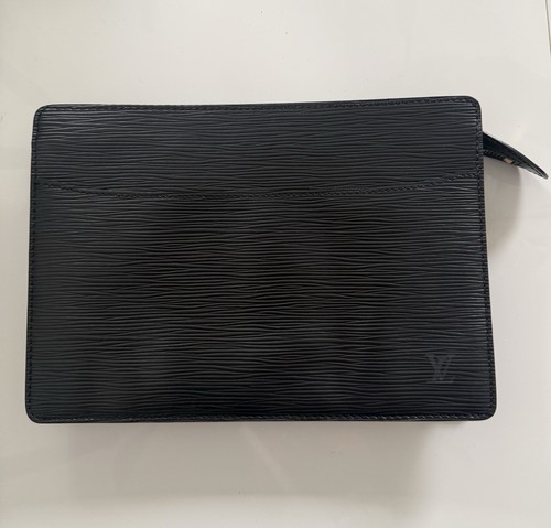 Louis vuitton custodia unisex - louis,