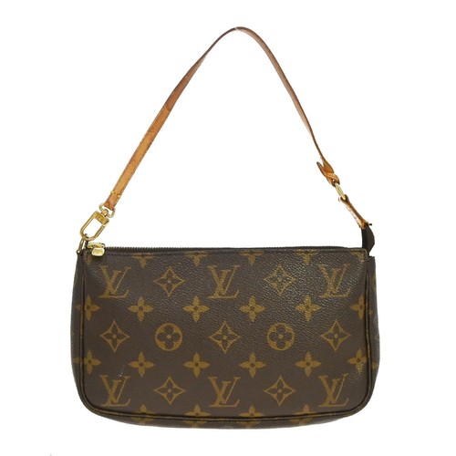 Best05 louis vuitton - louis,