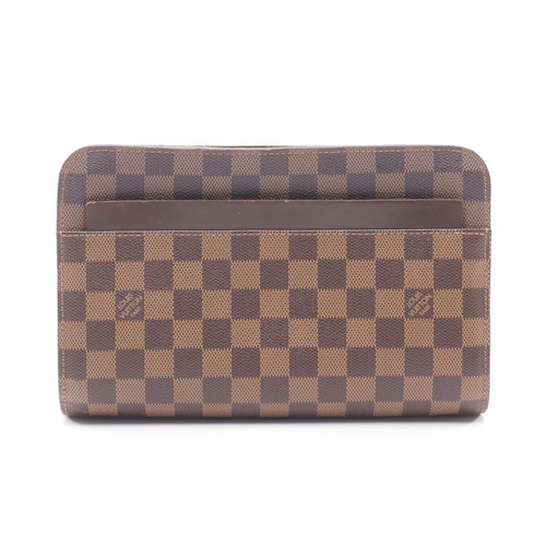 Borsa pochette louis vuitton - borsa,