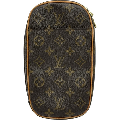 Borsa tracolla louis vuitton - borsa, a