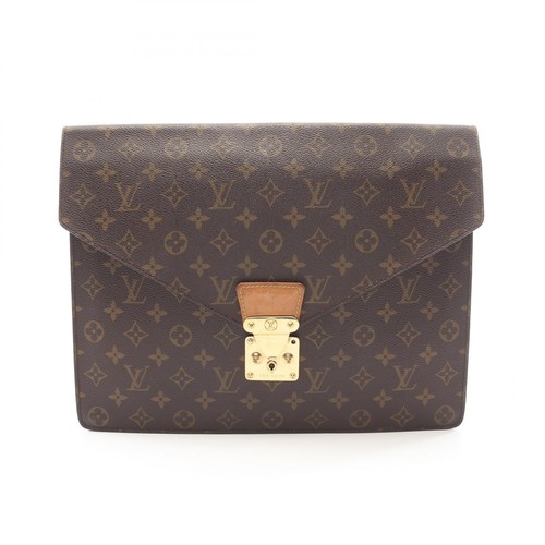 Borsa pochette louis - louis, vuitton