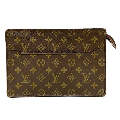 Louis vuitton pochette - vuitton,