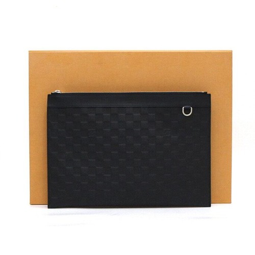 Louis vuitton pochette - louis,
