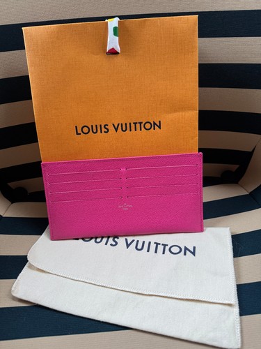 Orig louis vuitton - louis,