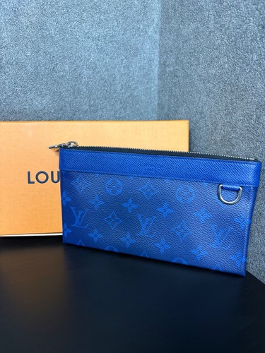 Louis vuitton pochette - louis,