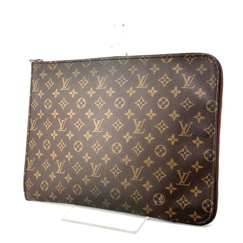 Louis vuitton porta documenti - louis,