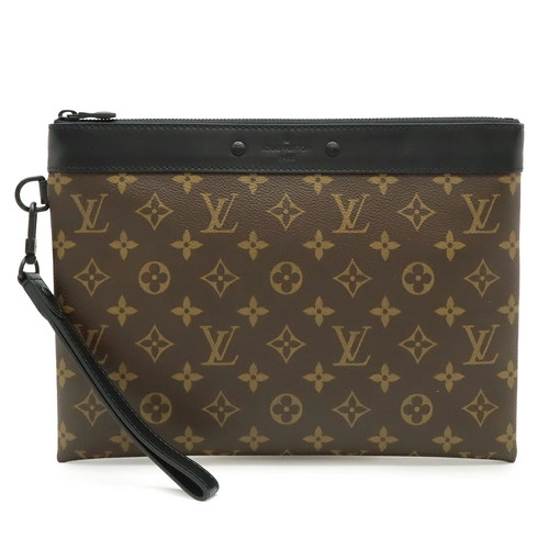 Louis vuitton m82079 monogram - m82079,