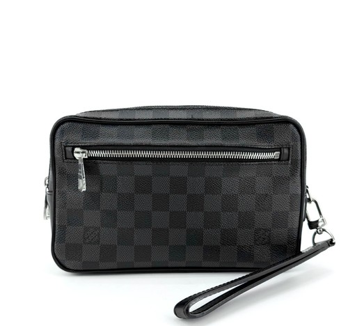 Louis vuitton borsa kasai - kasai, in