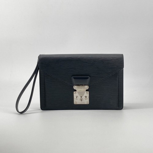 Louis vuitton epi - louis,