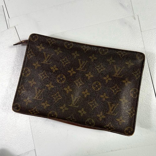 Louis vuitton pochette - vuitton,