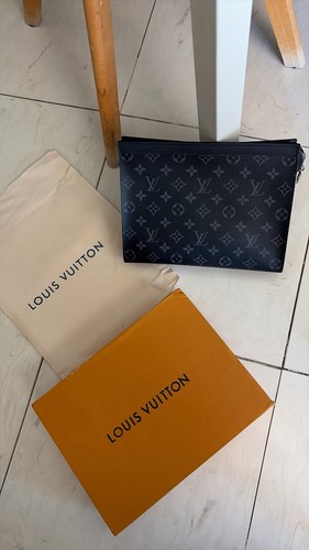 Louis vuitton portefeuille - vuitton,